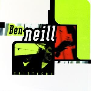 Ben Neill - Triptycal (1996) Download