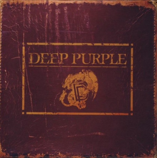 Deep Purple-Live In Europe 1993-4CD-FLAC-2006-mwnd