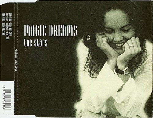 Magic Dreams - The Stars (1999) Download