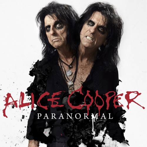 Alice Cooper-Paranormal-2CD-FLAC-2017-RiBS