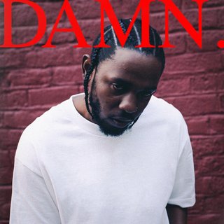 Kendrick Lamar-Damn-Collectors Edition-CD-FLAC-2017-PERFECT