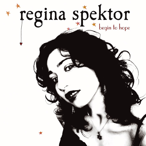 Regina Spektor-Begin To Hope-CD-FLAC-2006-FAWN