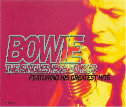 David Bowie-The Singles 1969 To 1993 featuring His Greatest Hits-2CD-FLAC-1993-FATHEAD