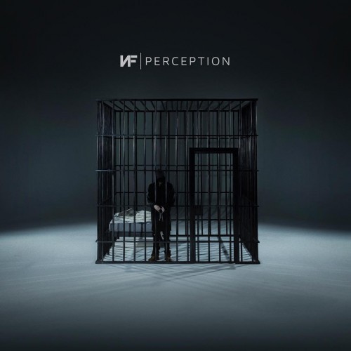 NF – Perception (2017)