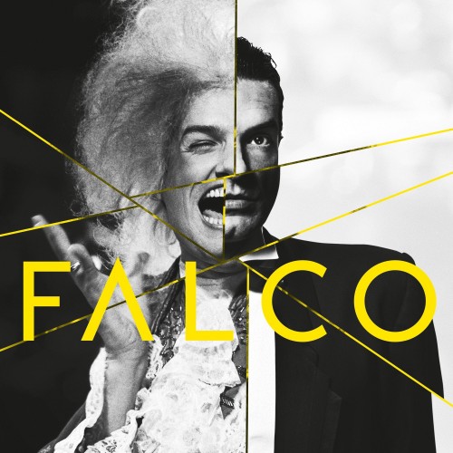 Falco-Falco 60-DE-2CD-FLAC-2017-NBFLAC