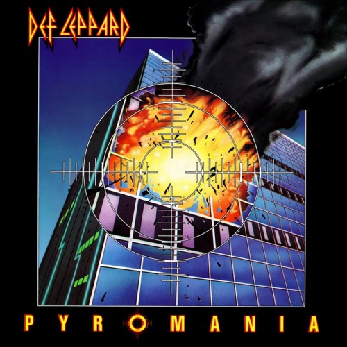 Def Leppard-Pyromania-(6359119)-VINYL-FLAC-1983-BITOCUL