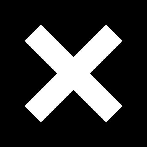 The xx – xx (2009)