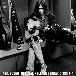 Neil Young-Official Release Series Discs 1-4-(9362-49475)-REMASTERED BOXSET-4CD-FLAC-2009-WRE
