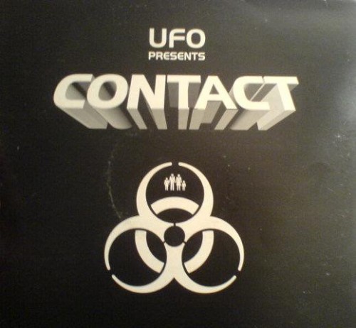 Ray Keith-Contact-(UFOCD001)-2CD-FLAC-1999-dL