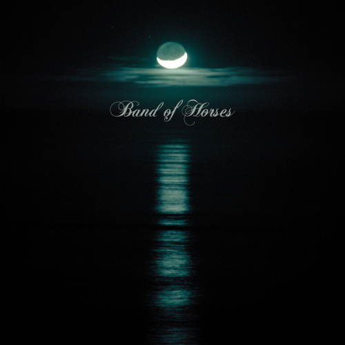 Band of Horses - Cease To Begin (2007) Download
