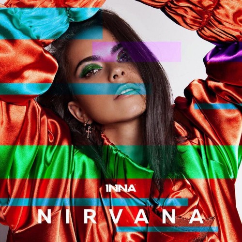 Inna - Nirvana (2017) Download