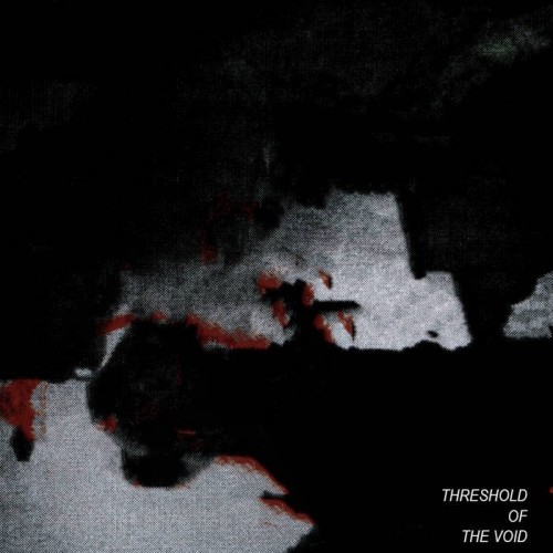 Rushid - Threshold of the Void (2021) Download