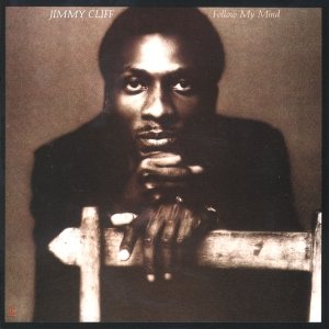 Jimmy Cliff-Follow My Mind-(75992631112)-CD-FLAC-1996-JRO