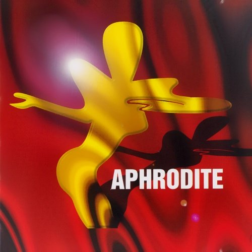 Aphrodite – Aphrodite (1999)