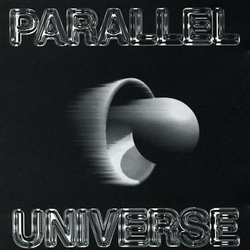 4 hero - Parallel Universe (1995) Download