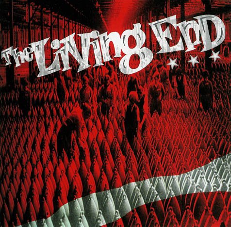 The Living End - The Living End (1998) Download