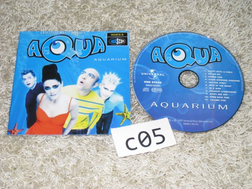 Aqua-Aquarium-CD-FLAC-1997-c05 INT