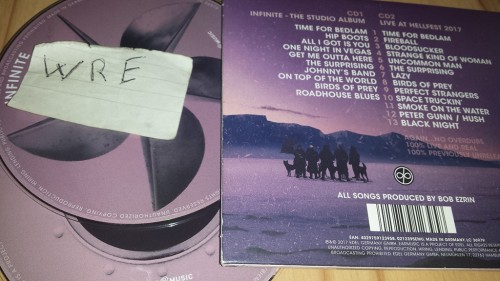 Deep Purple-Infinite  The Gold Edition-(0212395EMU)-2CD-FLAC-2017-WRE