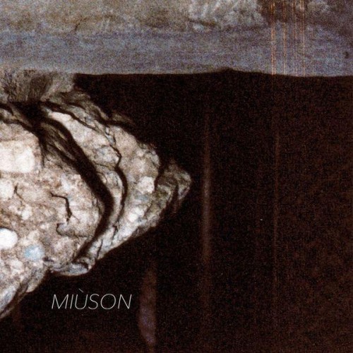 Miúson - A tree speaks to a man through the Fog (2021) Download