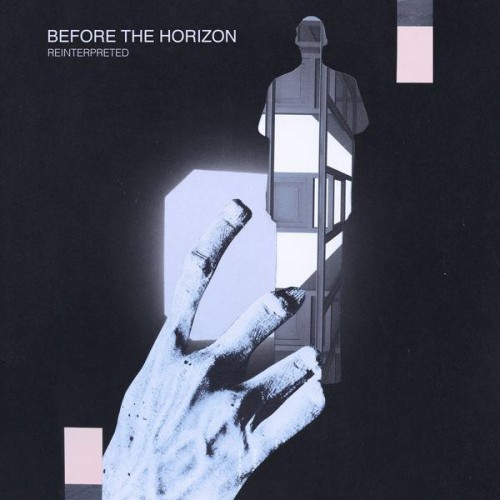 Noah Lyas - Before the Horizon Reinterpreted (2022) Download
