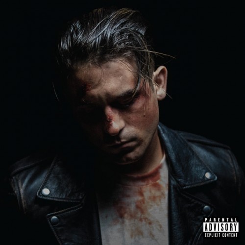 G-Eazy - The Beautiful & Damned (2017) Download