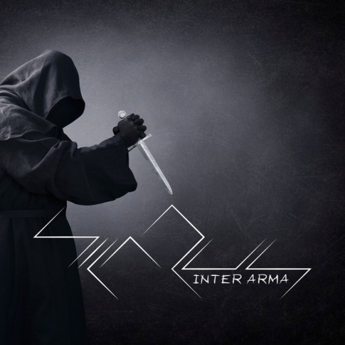 Sicarus - Inter Arma (2023) Download