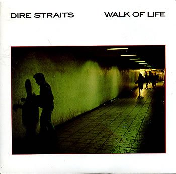 Dire Straits-Walk Of Life-(884 397-7)-REPACK-VLS-FLAC-1985-BITOCUL