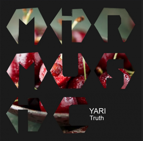 Yari (VE) - Truth (2023) Download