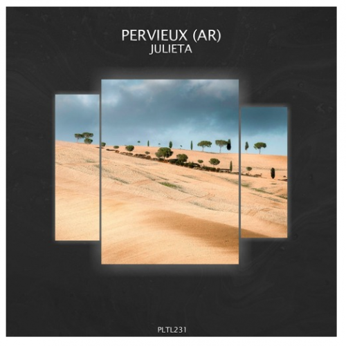 PERVIEUX (AR) - Julieta (2023) Download