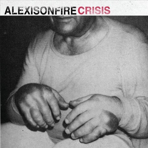 Alexisonfire – Crisis (2006)