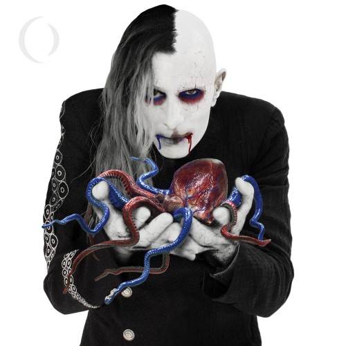 A Perfect Circle - Eat The Elephant (2018) Download