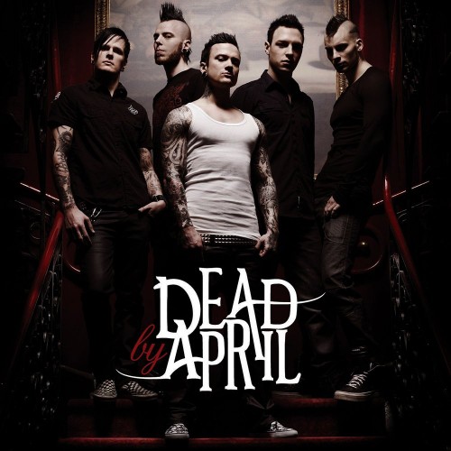 Dead By April – Dead By April (2009)