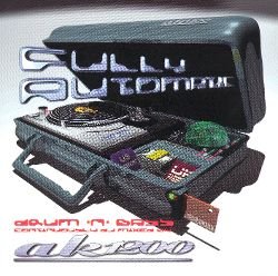 Element - Fully Automatic (1999) Download