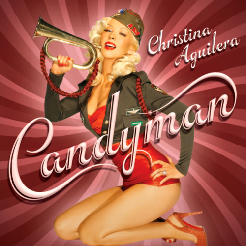 Christina Aguilera-Candyman-(88697083462)-CDS-FLAC-2007-WRE