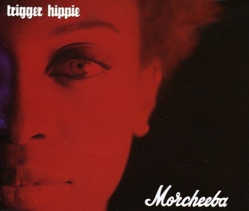 Morcheeba-Trigger Hippie-(WOKCD2081)-CDM-FLAC-1995-BTTR