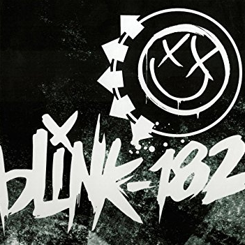 Blink-182 – 7 Albums Box Set (2016)