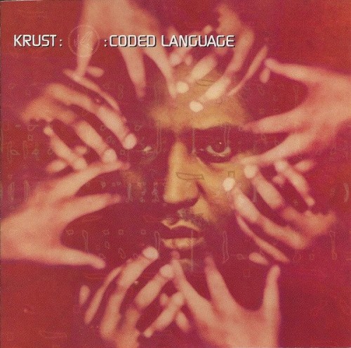 Krust – Coded Language (1999)