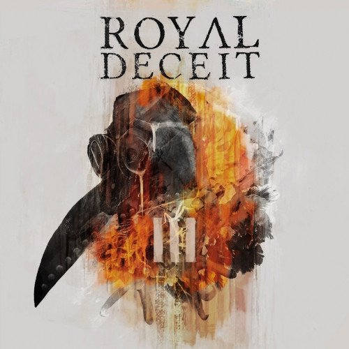 Royal Deceit - Ill (2023) Download