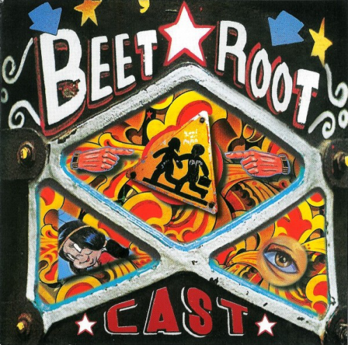 Cast-Beetroot-(EDSX 3020)-REMASTERED-CD-FLAC-2014-WRE