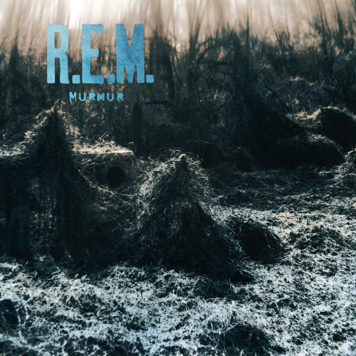 R.E.M. – Murmur (1992)