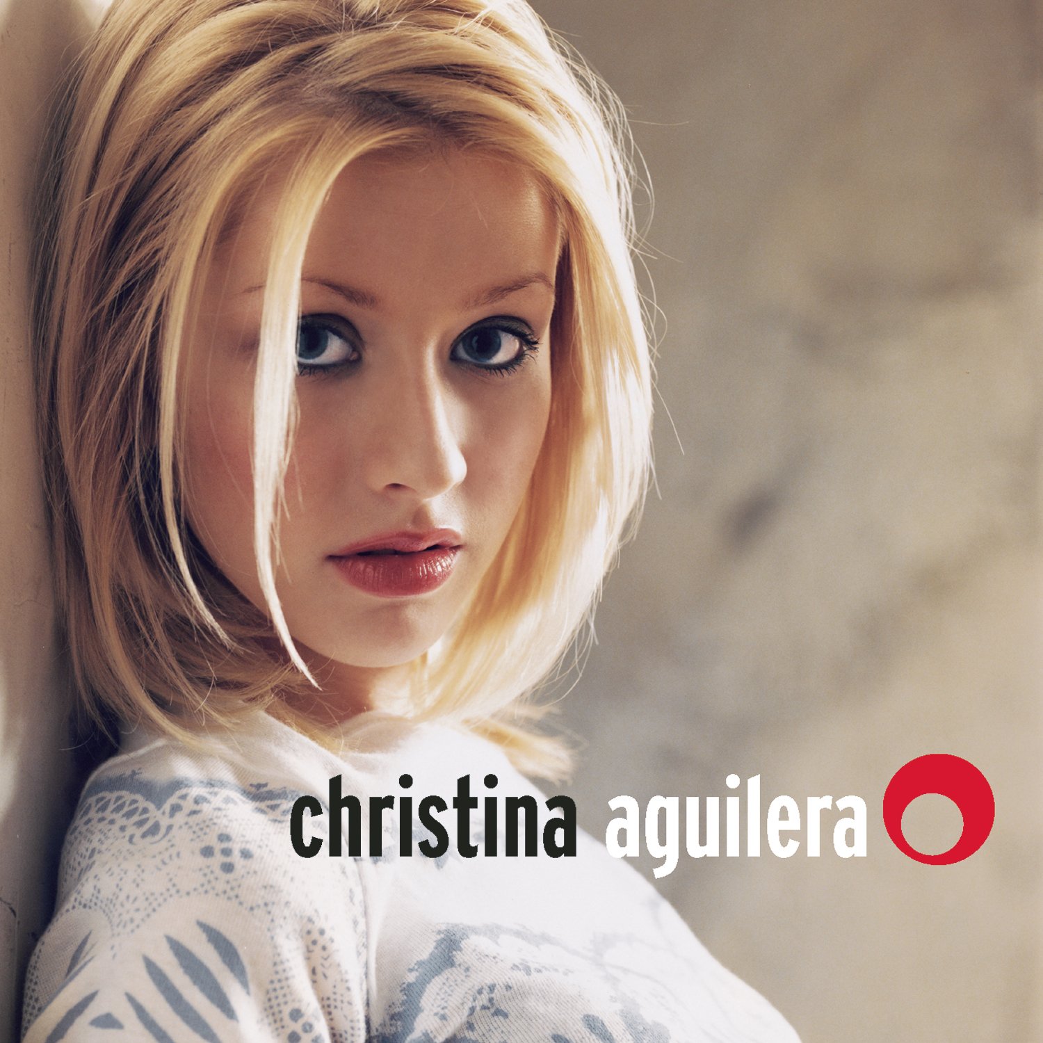Christina Aguilera-Christina Aguilera-READNFO-EXPANDED EDITION-16BIT-WEB-FLAC-1999-TVRf