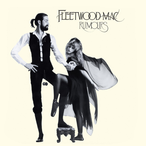 Fleetwood Mac-Rumours-(R2-533806)-REMASTERED DELUXE EDITION-4CD-FLAC-2013-WRE