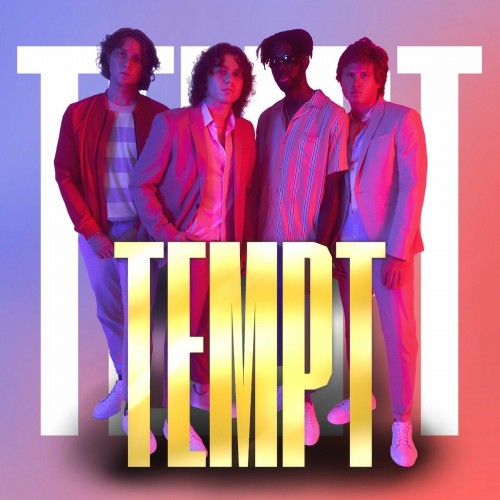 Tempt - Tempt (2023) Download