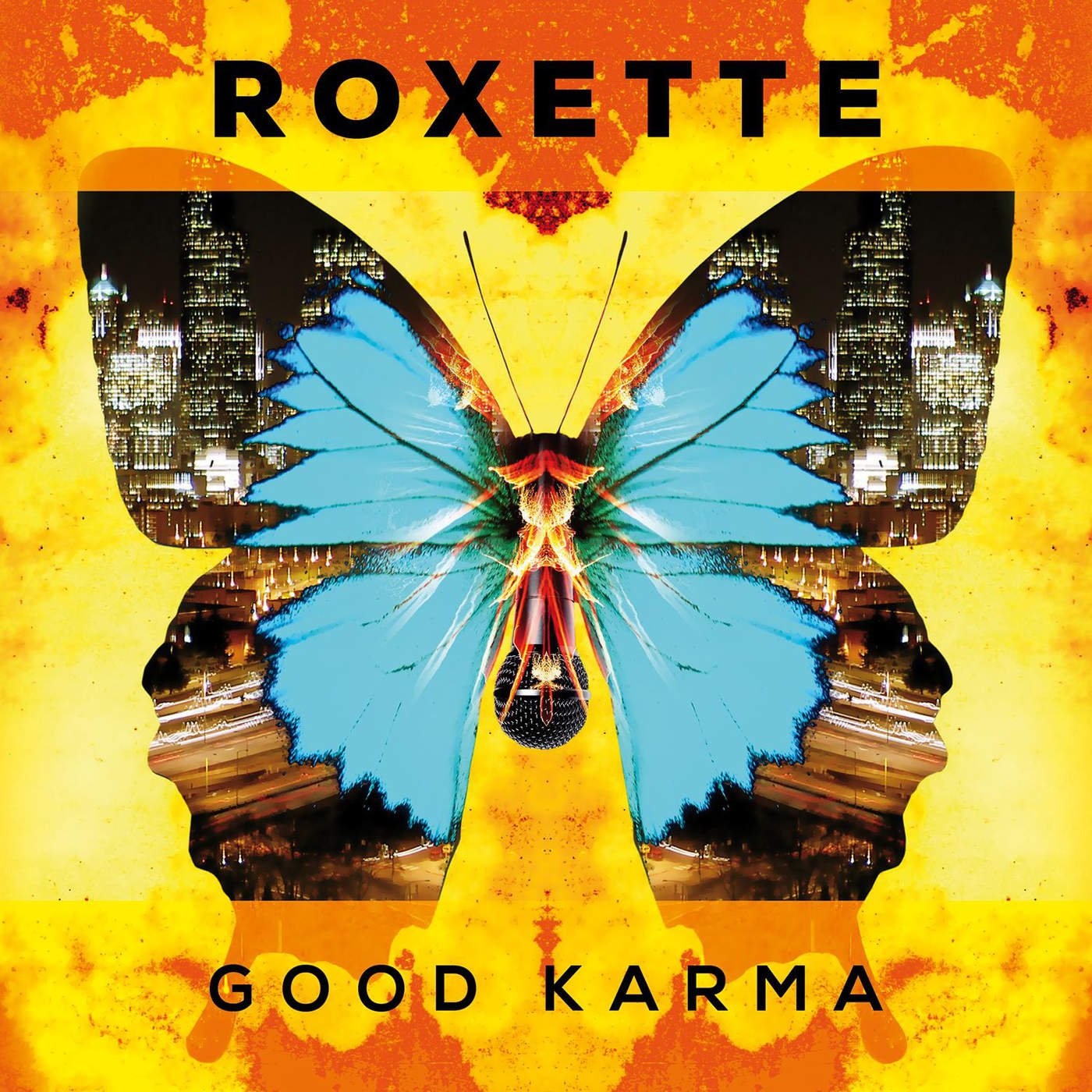 Roxette-Good Karma-(5054197105524)-CD-FLAC-2016-WRE