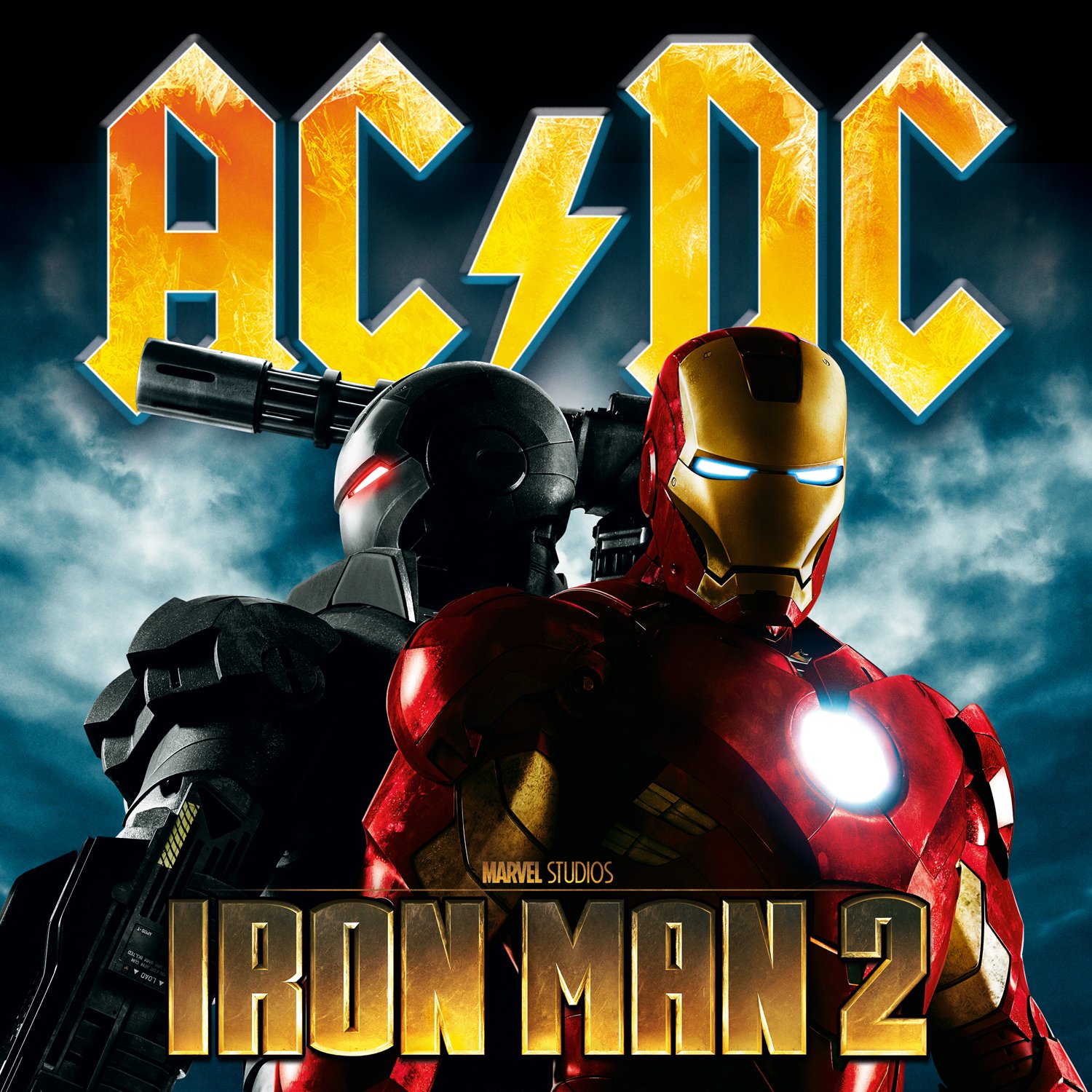 AC - DC-Iron Man 2-(88697 60952 2)-BONUS-DVD-FLAC-2010-RUiL Download