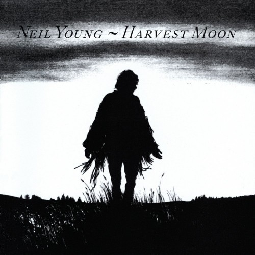 Neil Young-Harvest Moon-CDEP-FLAC-1992-mwnd