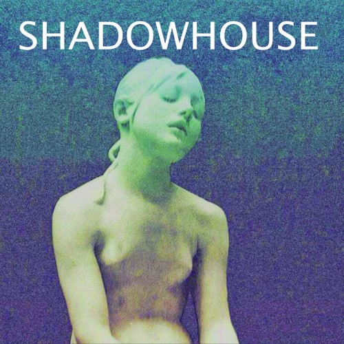 Shadowhouse - Forsaken Forgotten (2022) Download