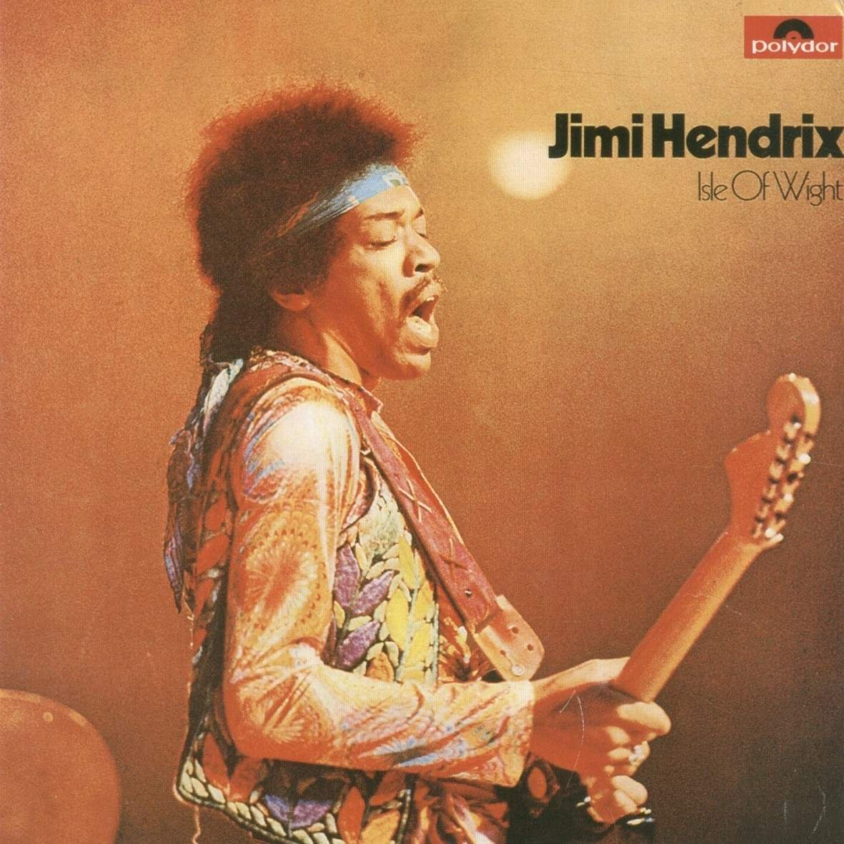 Jimi Hendrix-Isle Of Wight-(2459398)-Reissue-VINYL-FLAC-1980-BITOCUL
