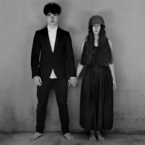 U2-Songs Of Experience-Deluxe Edition-CD-FLAC-2017-PERFECT