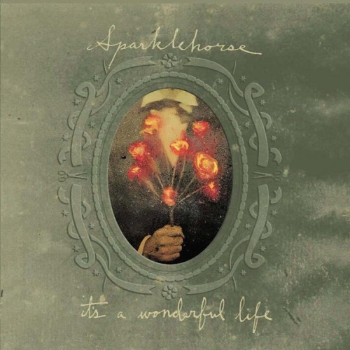 Sparklehorse - It's A Wonderful Life (2001) Download